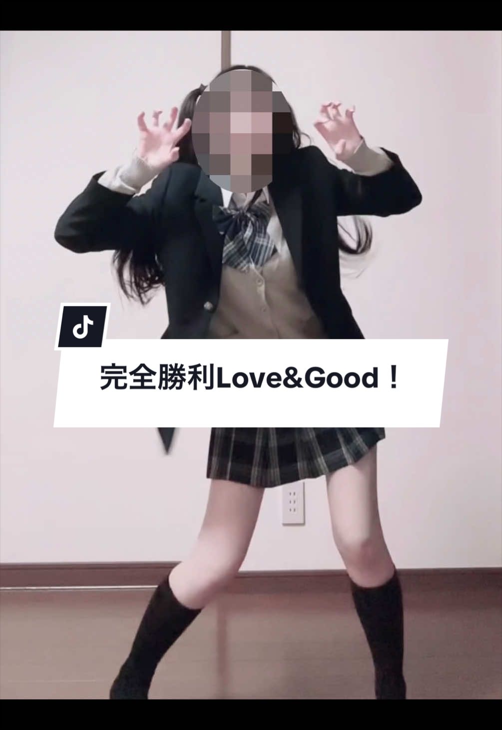 @あるぱか