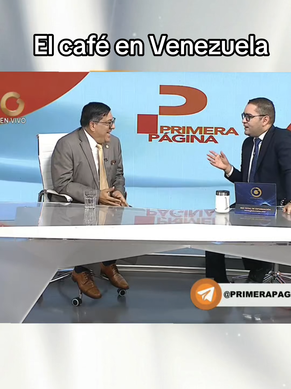 @Bernardo Luzardo