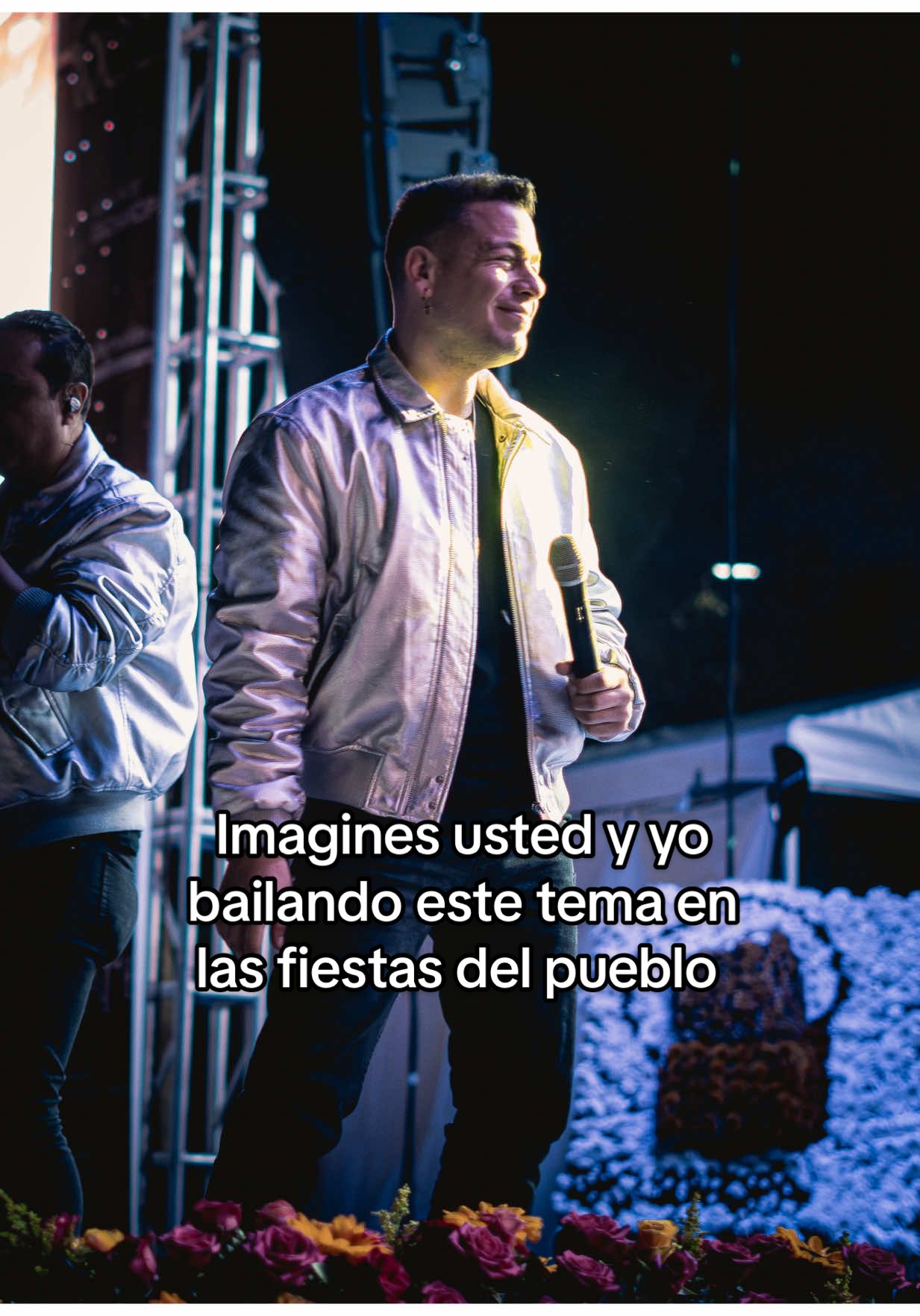 @Guayaba Orquesta