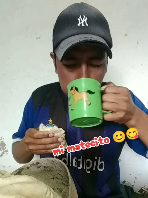 @kaistoz