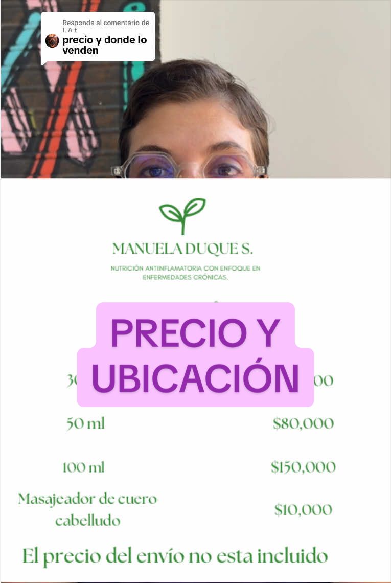 @manuduquecoach