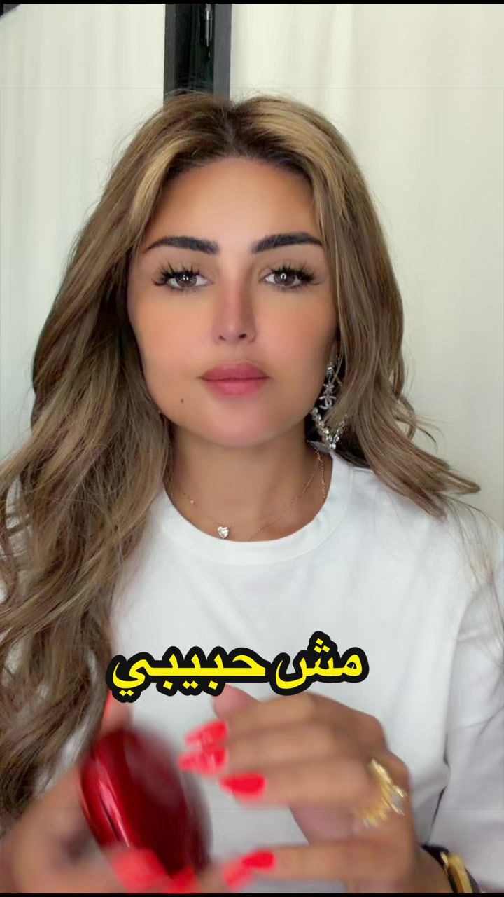 @Sulaa