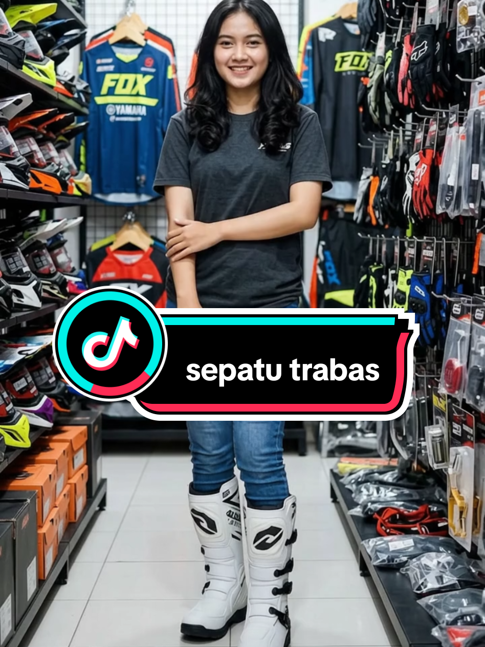 @Febry Saputra