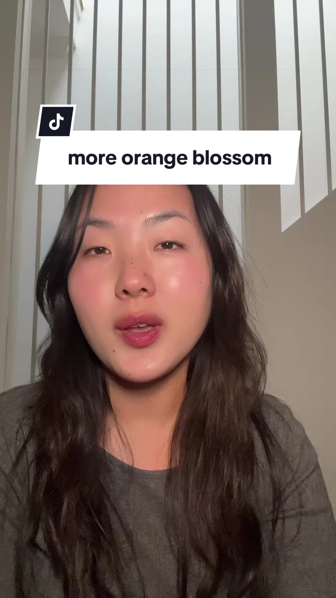 @YT: theinvisiblestories