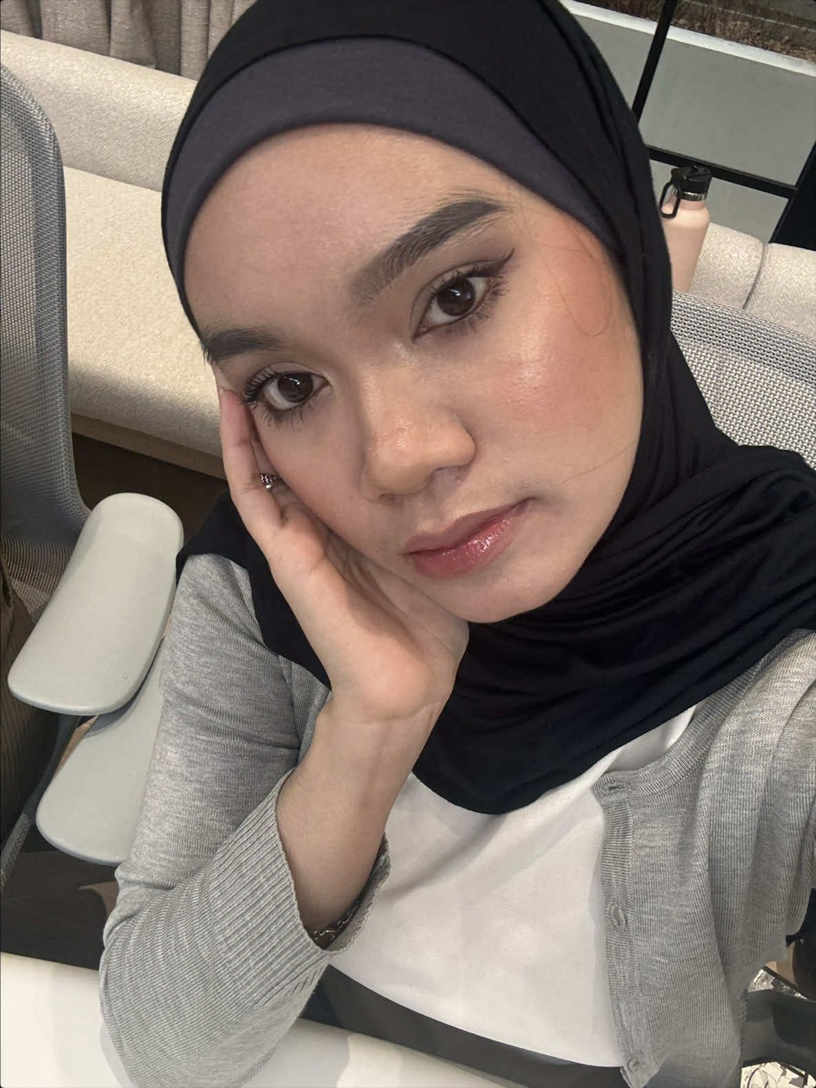 @nanacornn