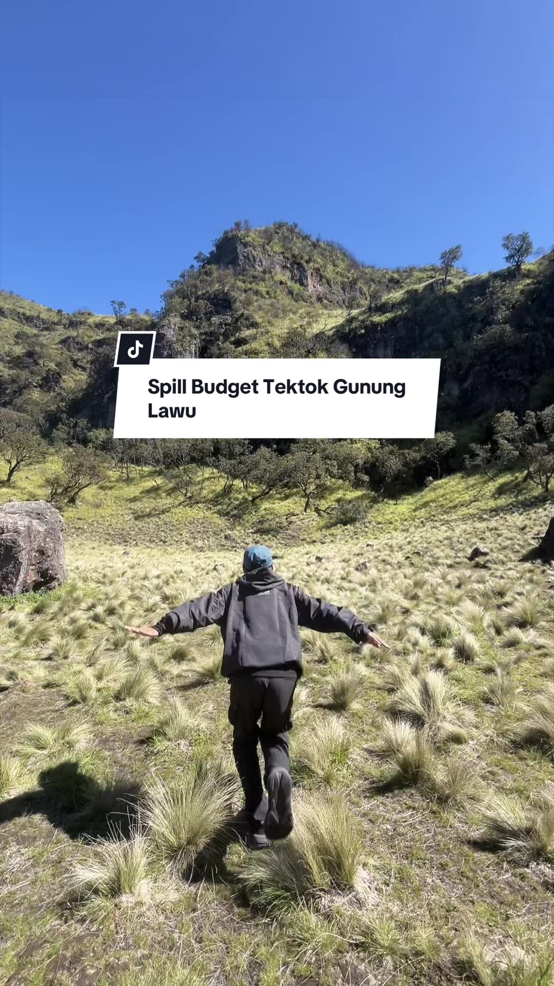 @Nurkhamid
