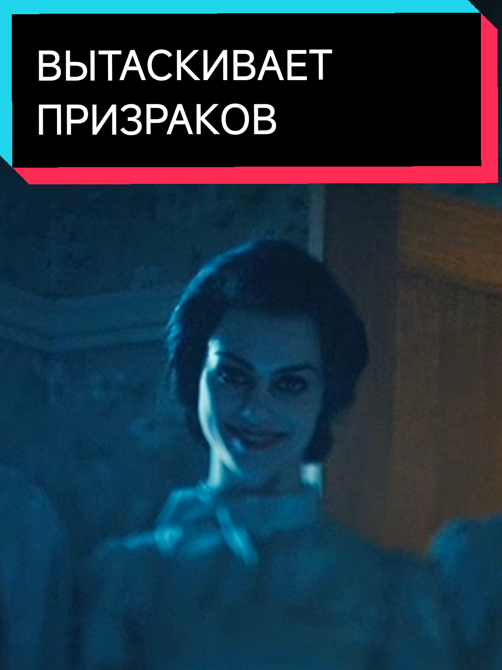 @kino_hits