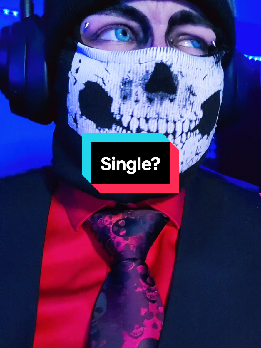 @LtĠhost