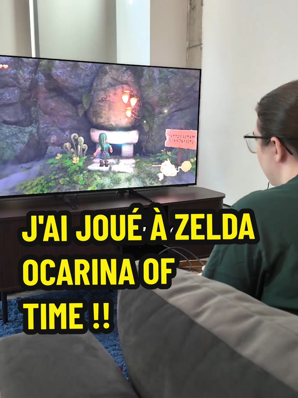 @MadameZoum