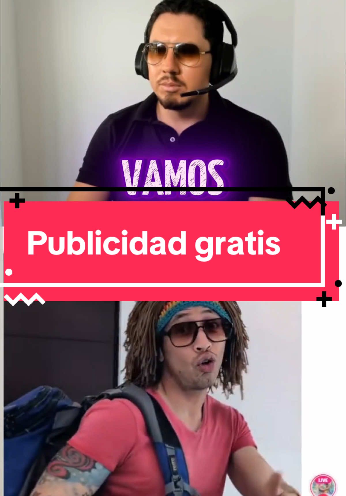 @Iv&aacute;n Barca