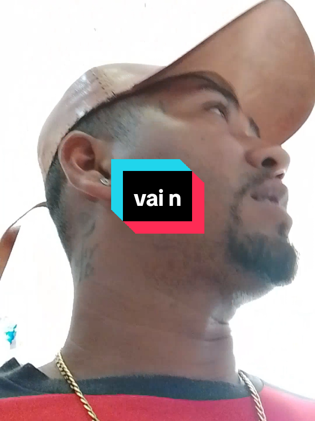@francinaldo oficial
