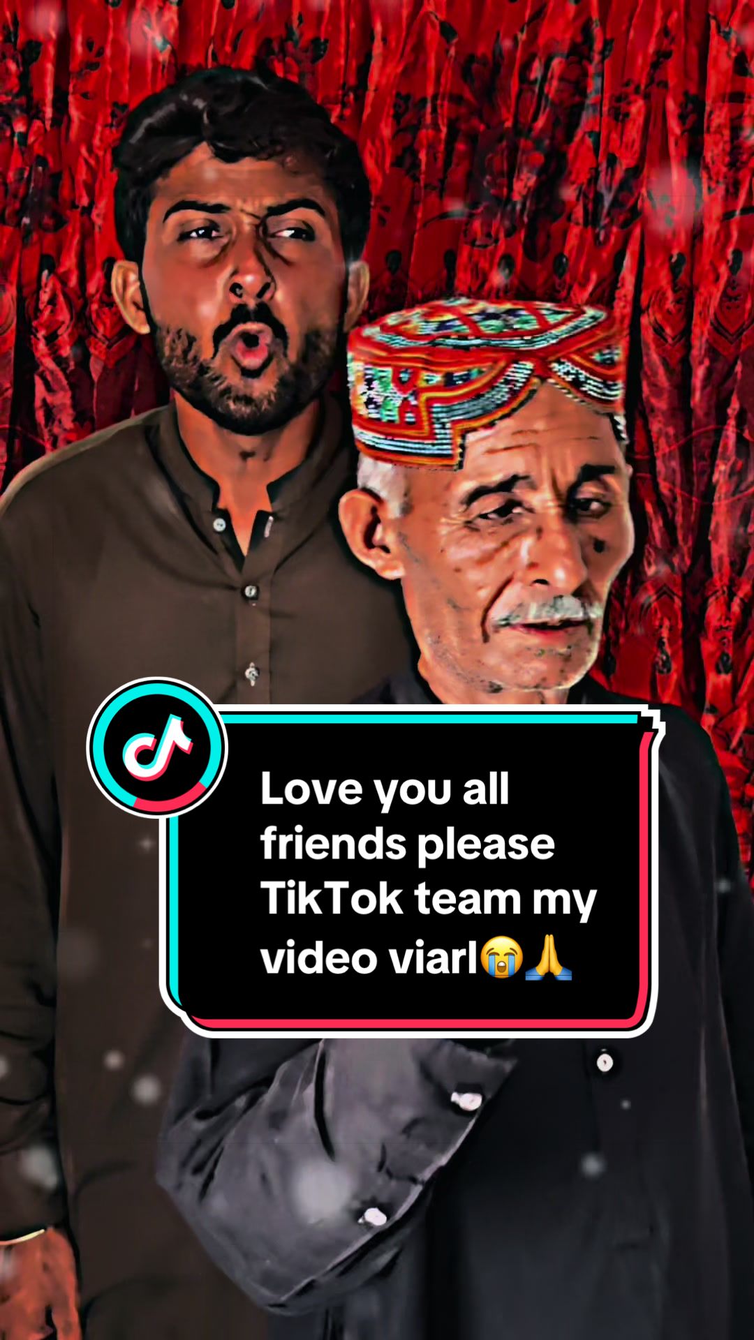 @Yaseen786.72