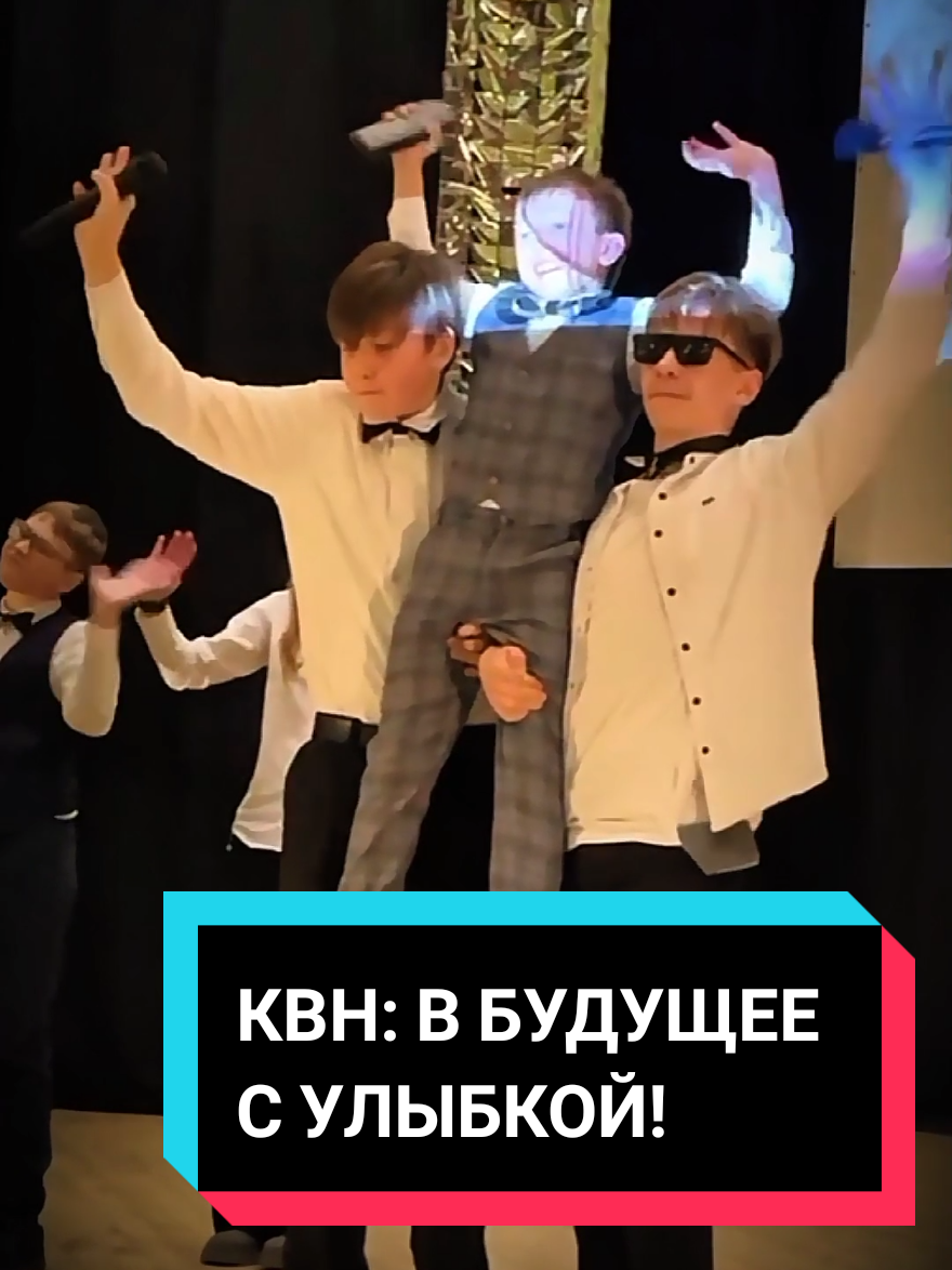 @🇧🇾&trade;Т&upsilon;ⲙⲩⲣⲟⲃцы ⲅ&upsilon;ⲙⲏⲁⳅ&upsilon;&upsilon; 3"D"