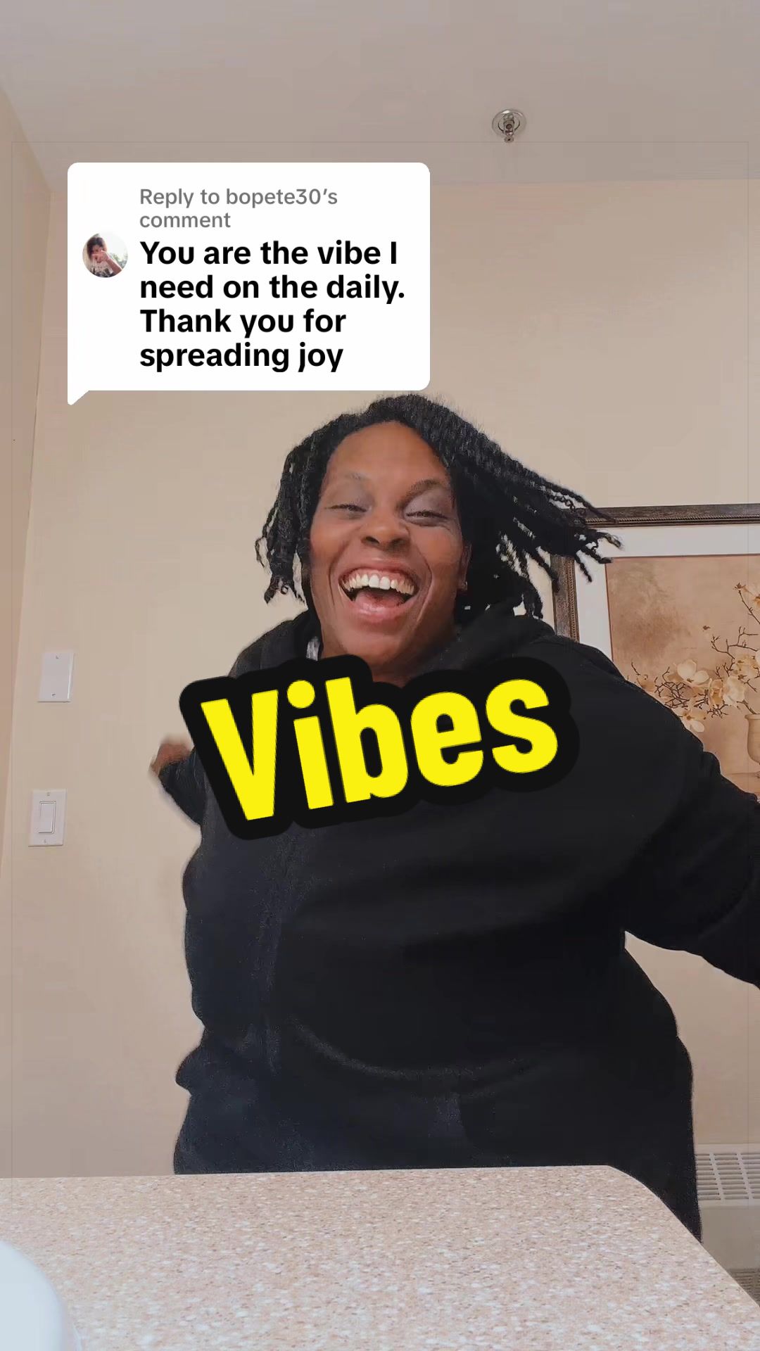 @melissa