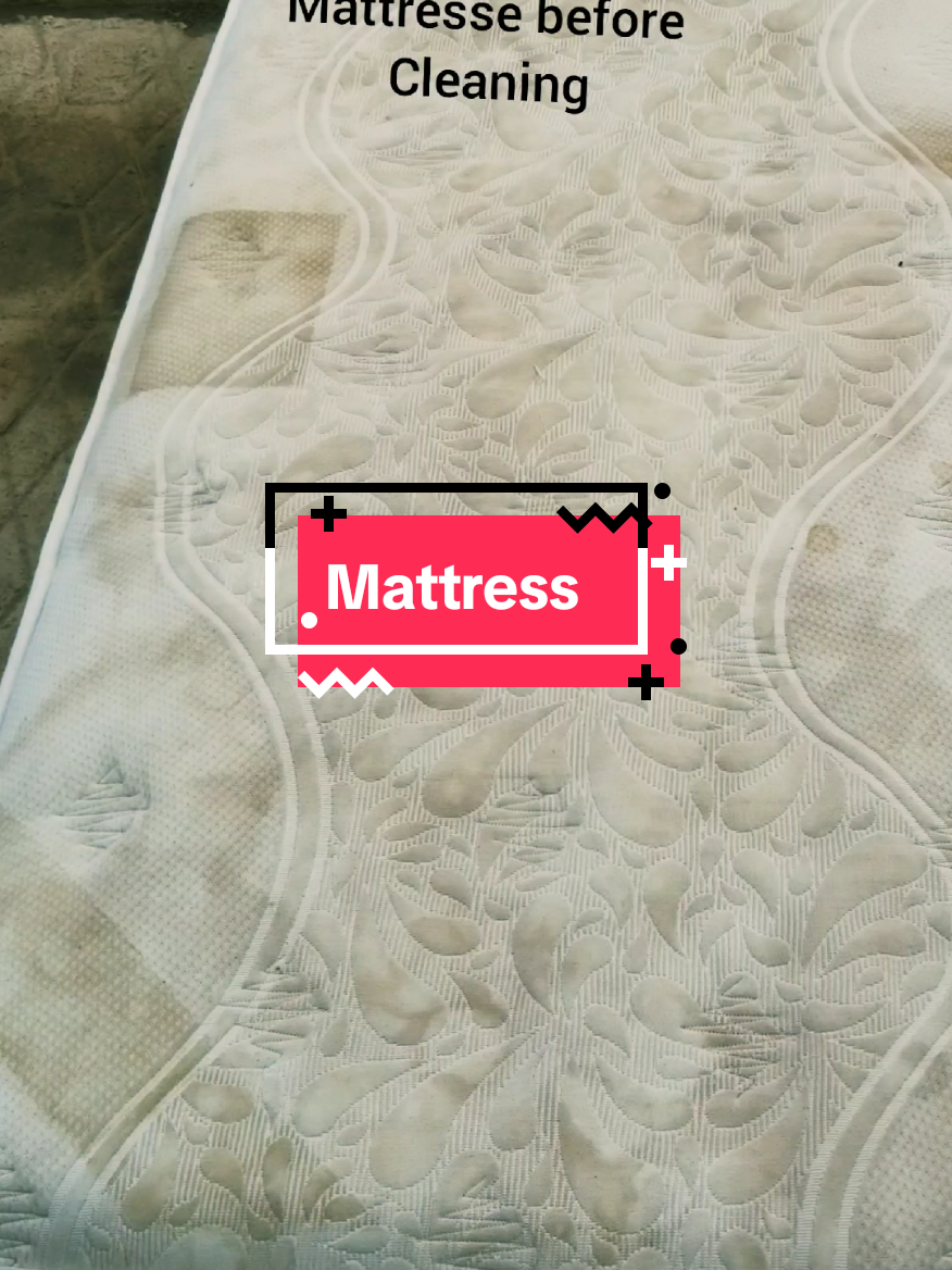 @Makonko Cleaning Services