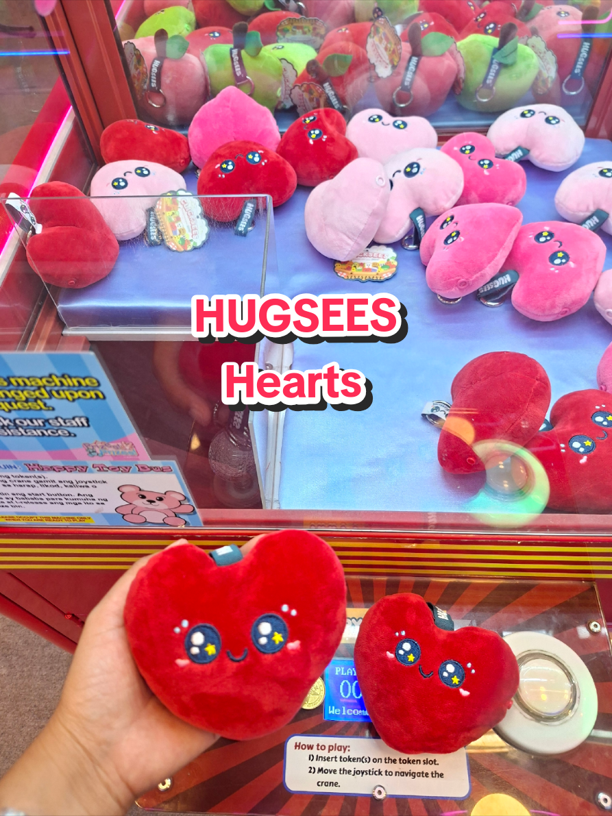 @my🧸💙