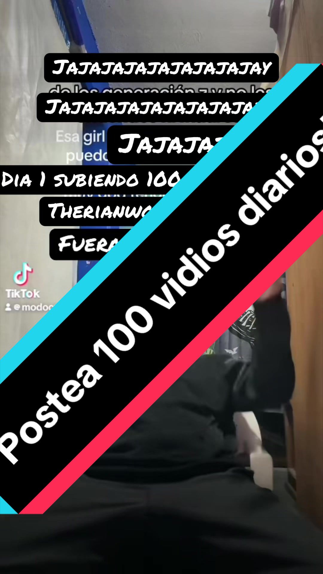 @modocrack7