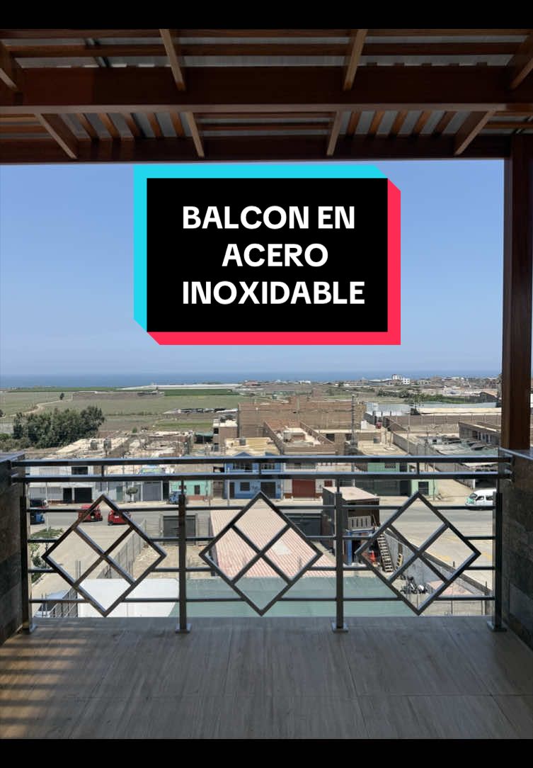 @FABRINOX RPV