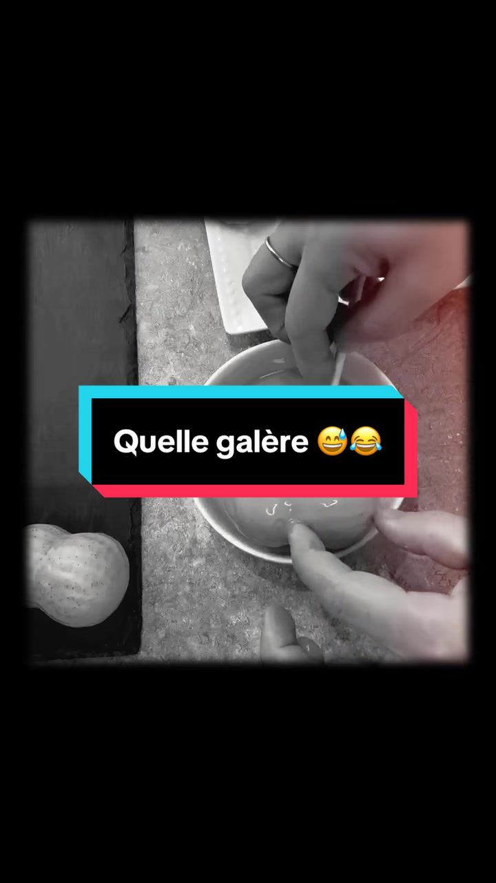 @la_rose_gormandise