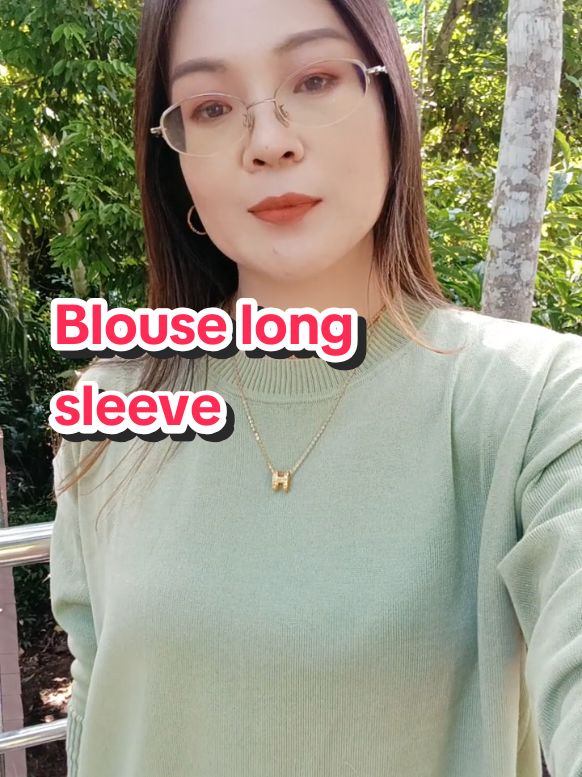 @Ailin J (T: 157cm, Bb: 51kg )