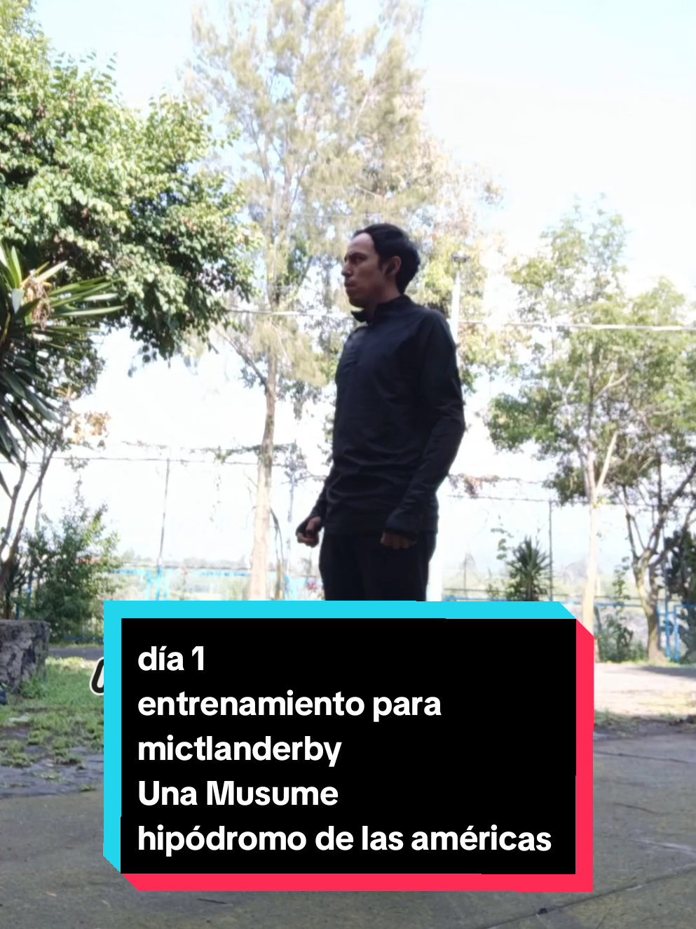 @Shon Koi Yokan