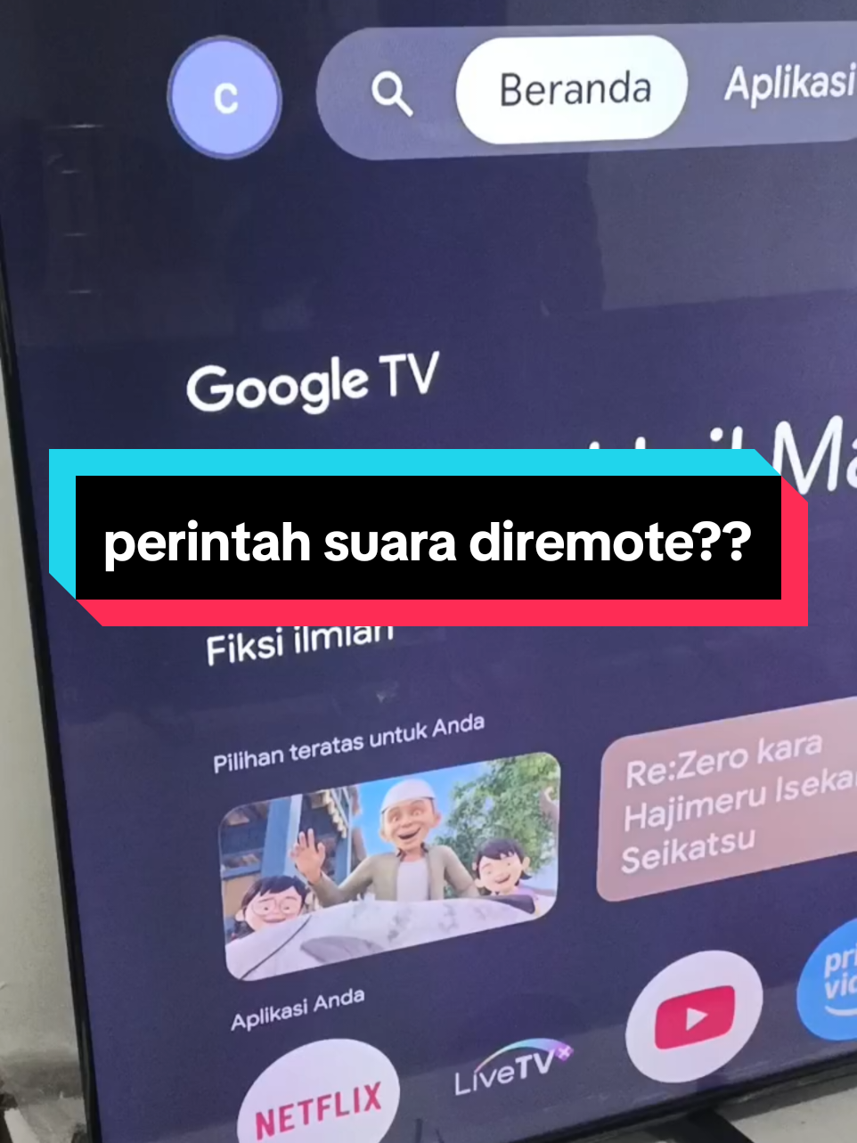 @Sehati Online