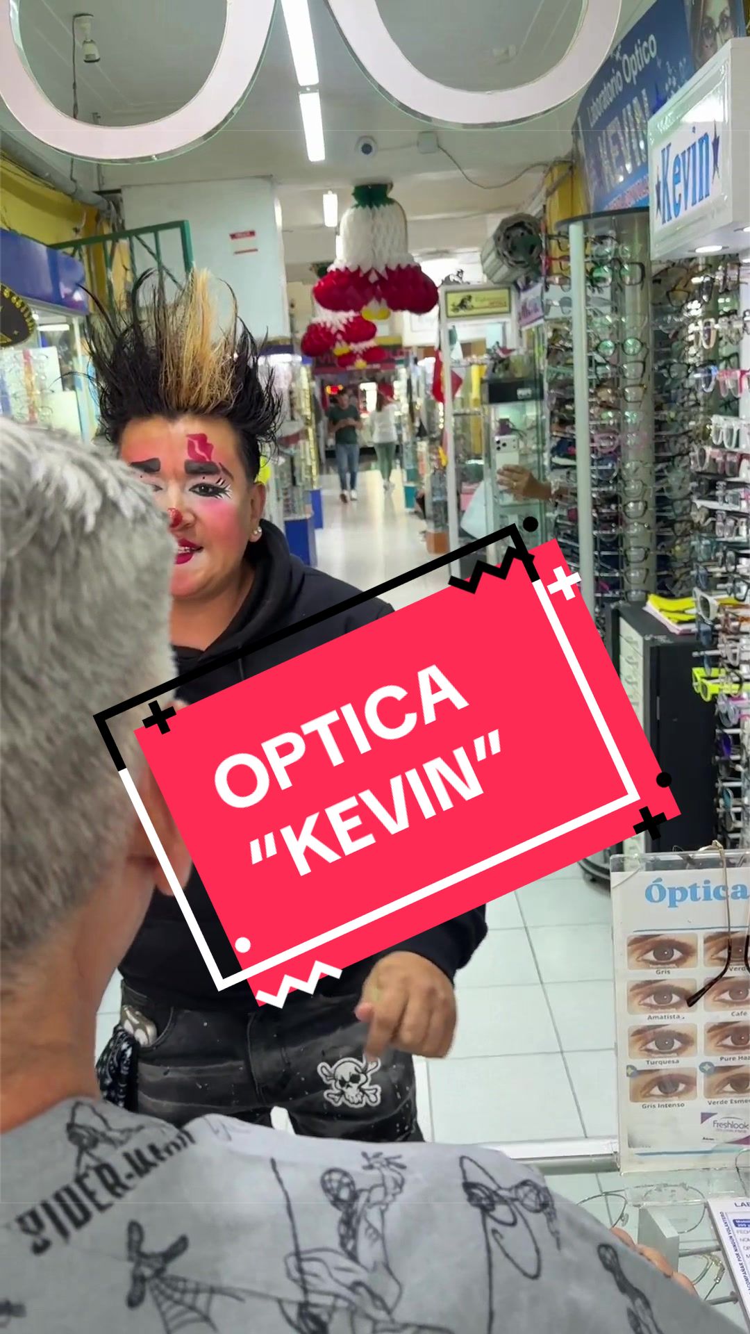 @Chichin oficial