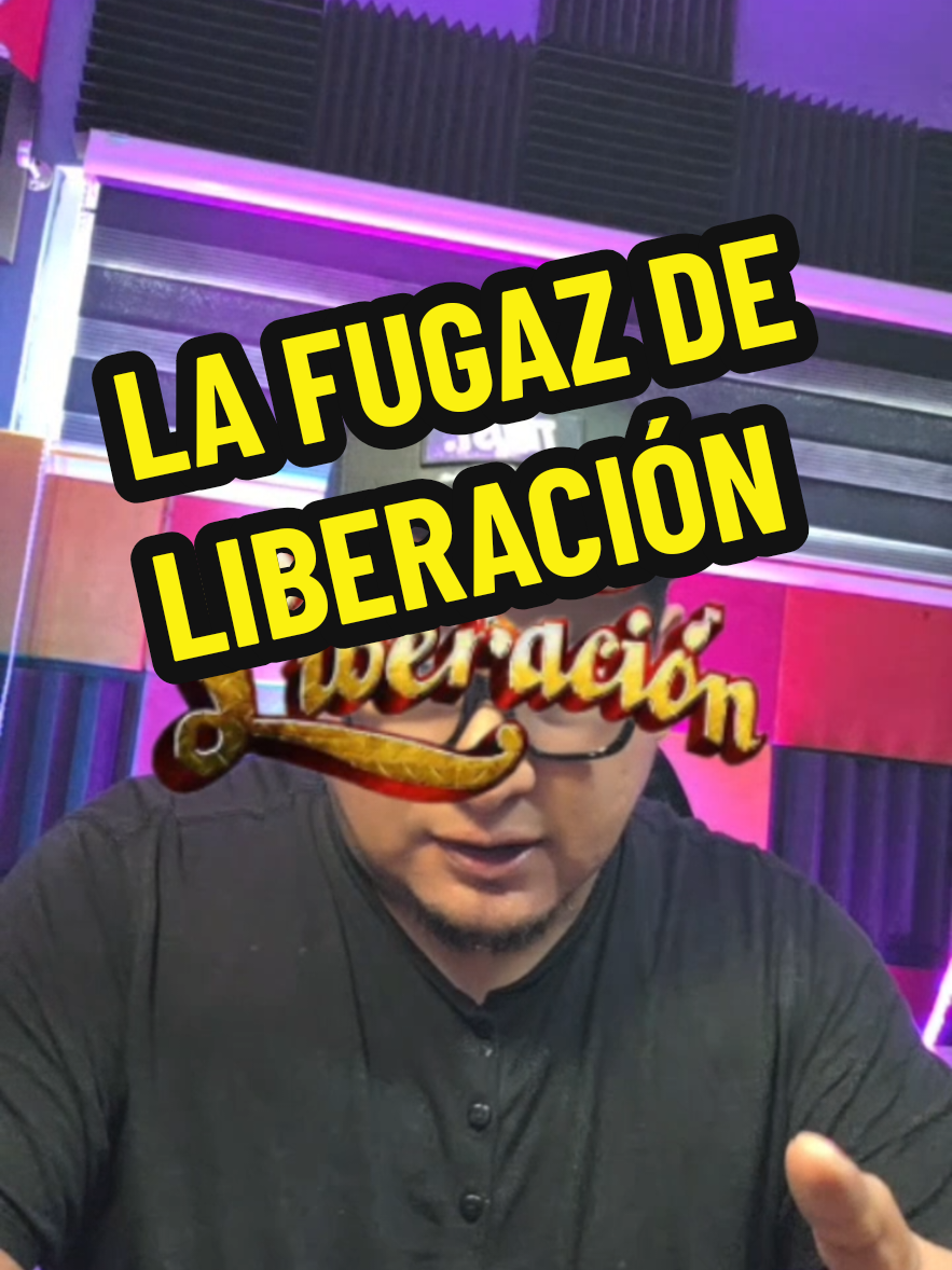 @elreyesfm