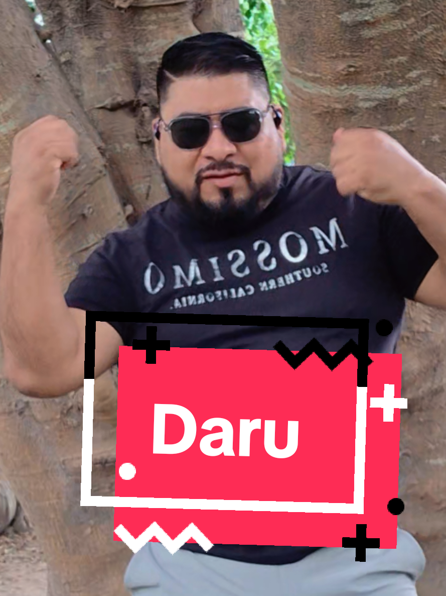@Daru