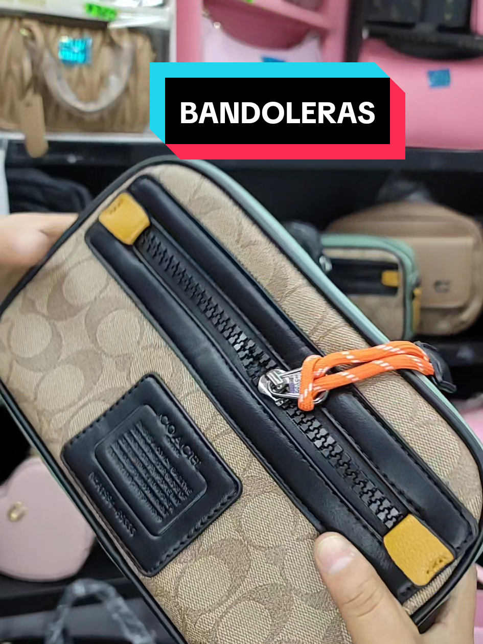 @Bamboo_store