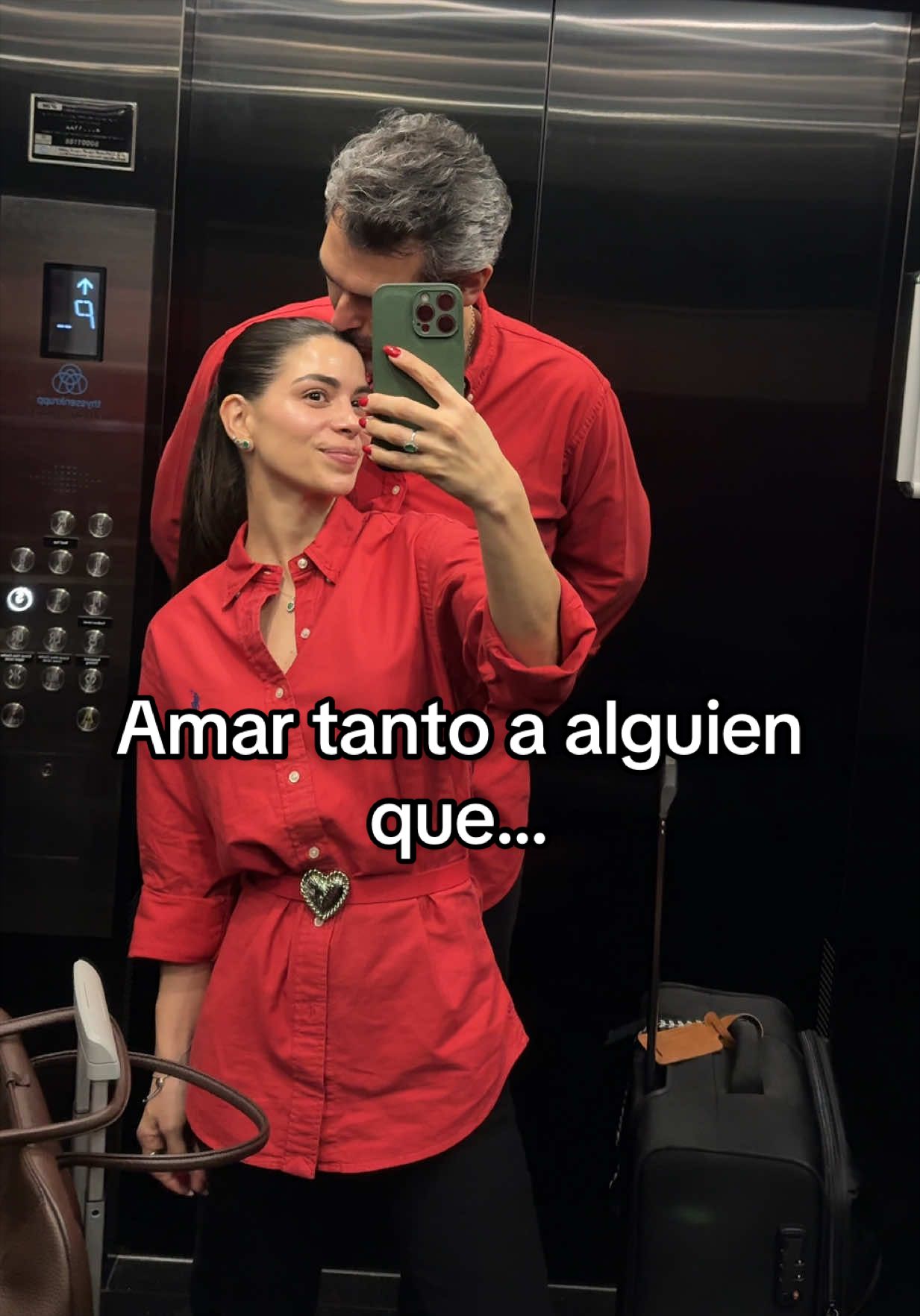 @Priscilla ZV
