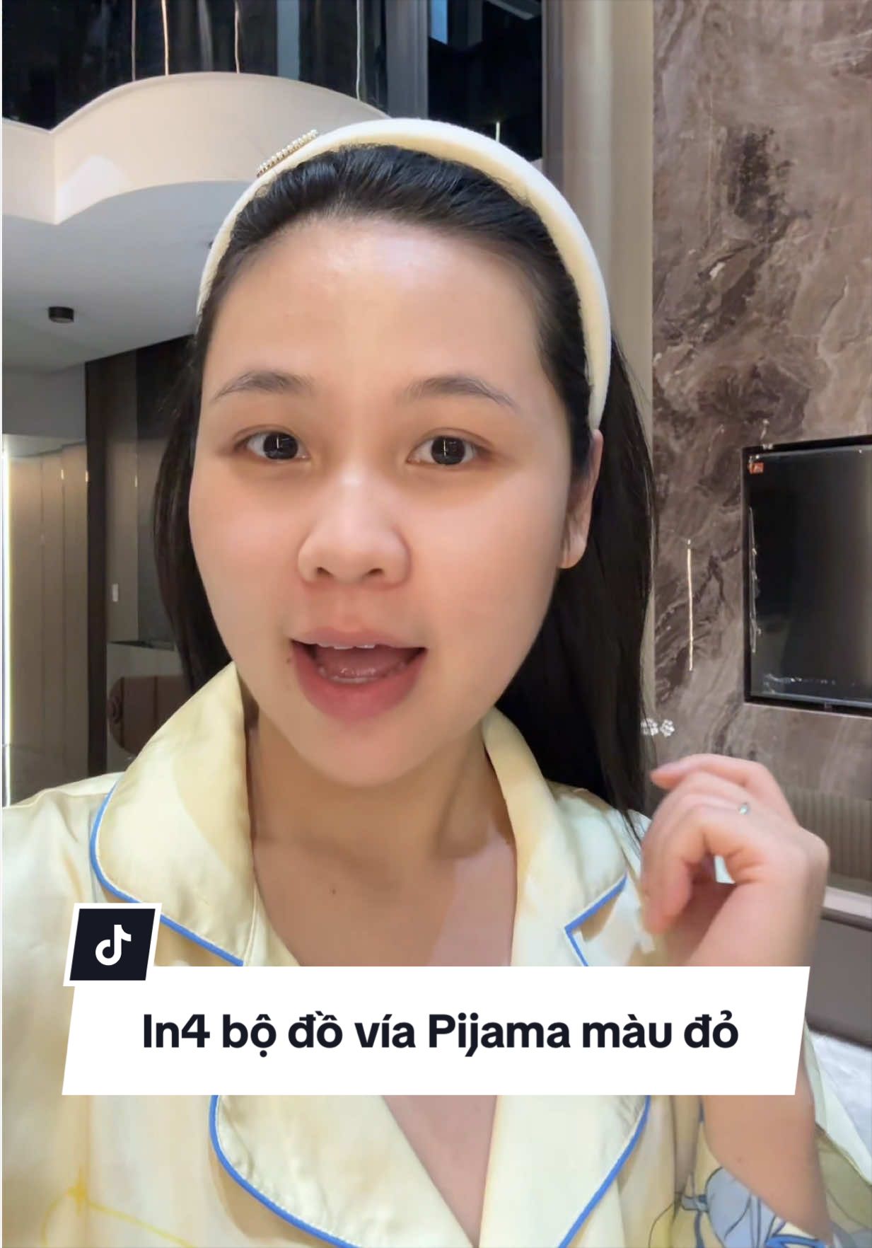@10 Năm Yêu, 1 Đám cưới ✨