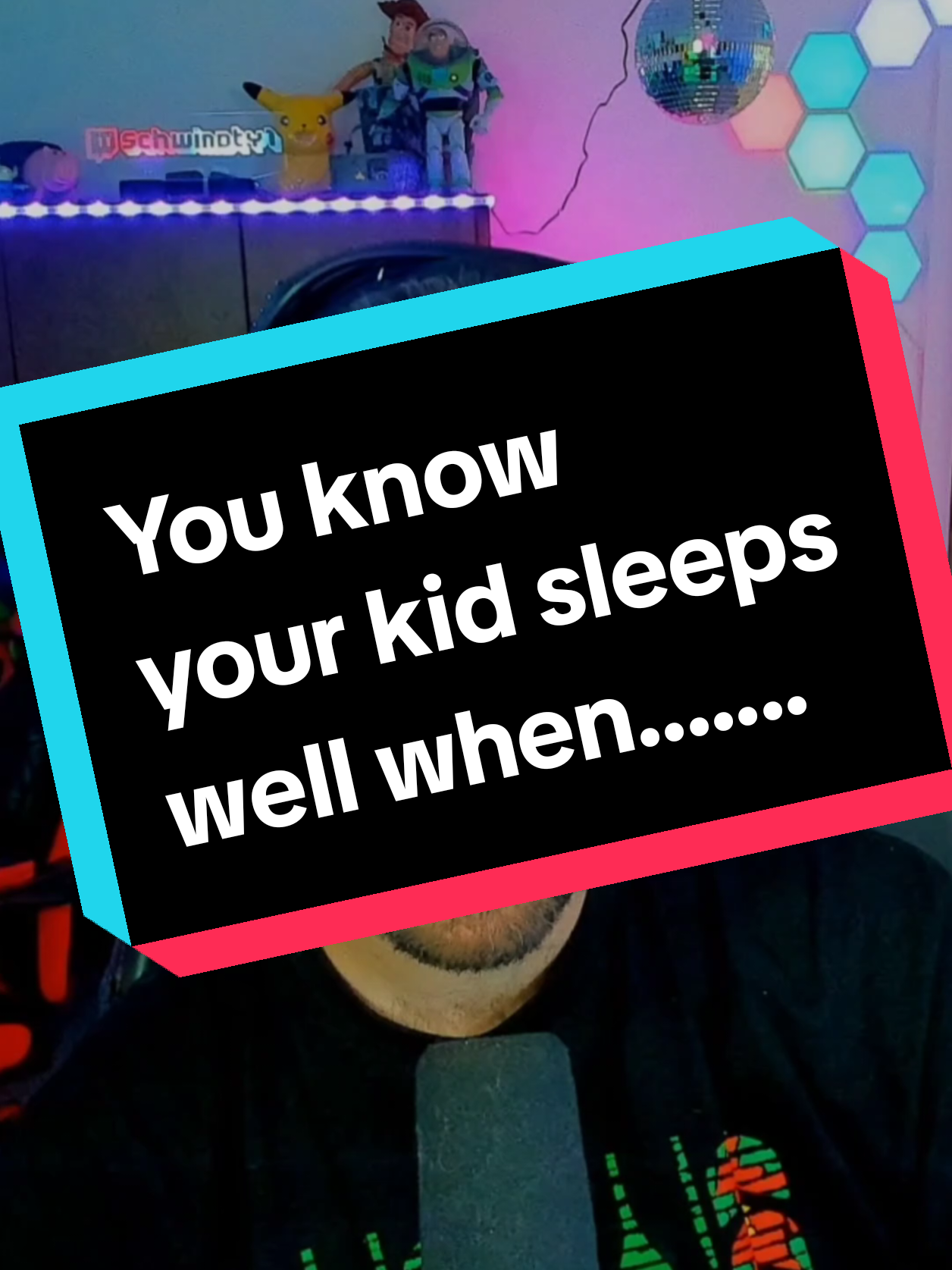 @Schwindty