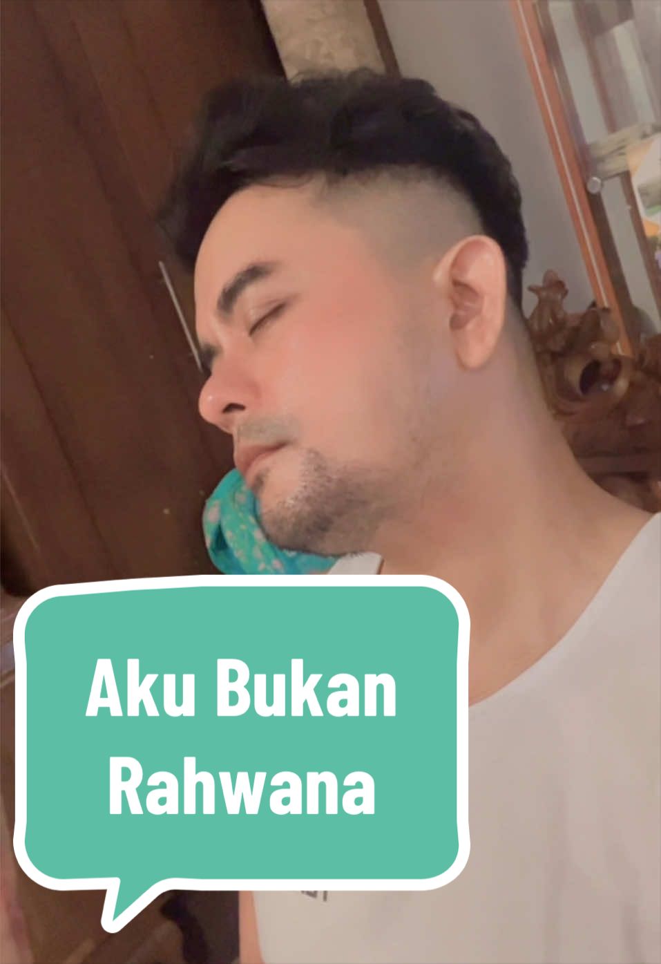 @HAQQI