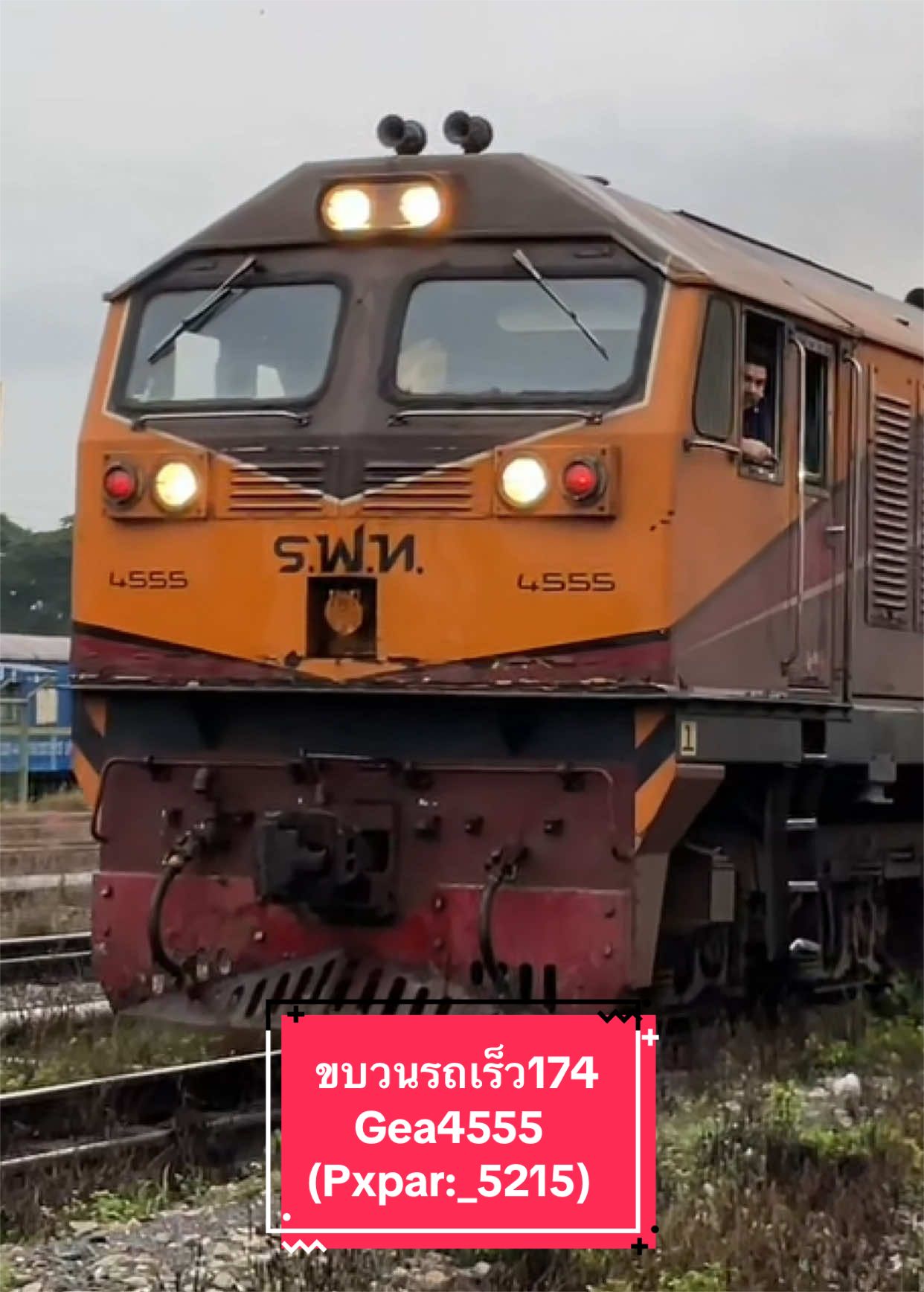 @Pxpar:_qsy5215.ep85^[3.4k]🌟📸