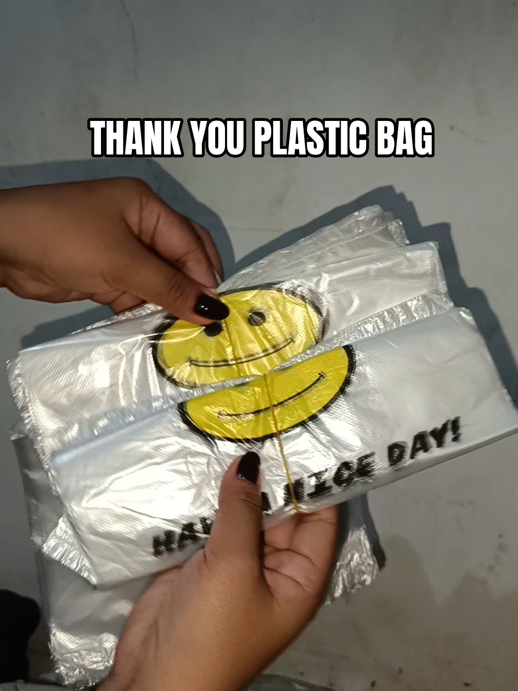 @K