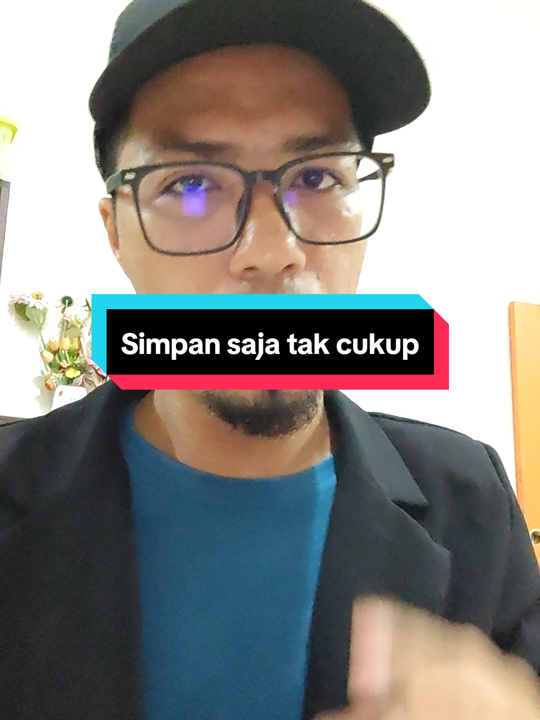 @Muhammad Hafizulruddin
