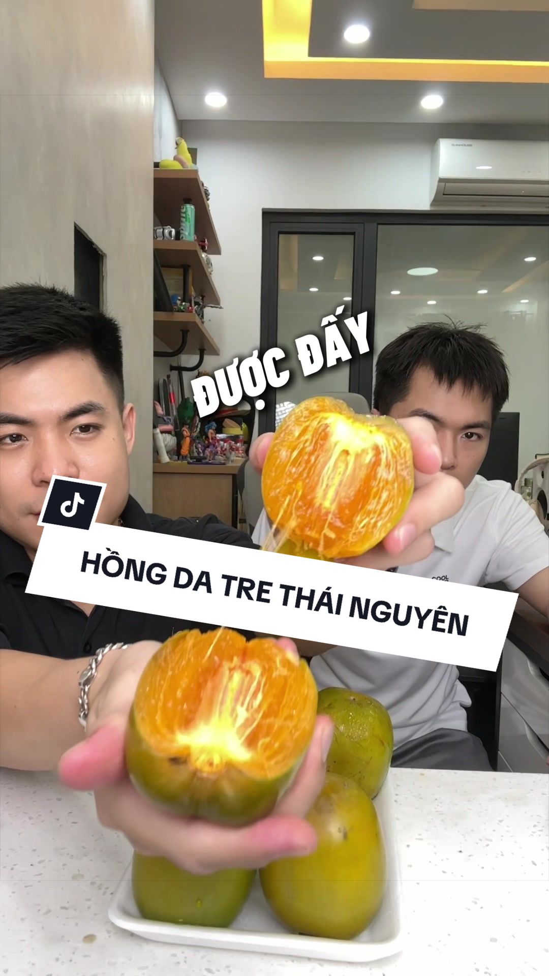 @DamDuc