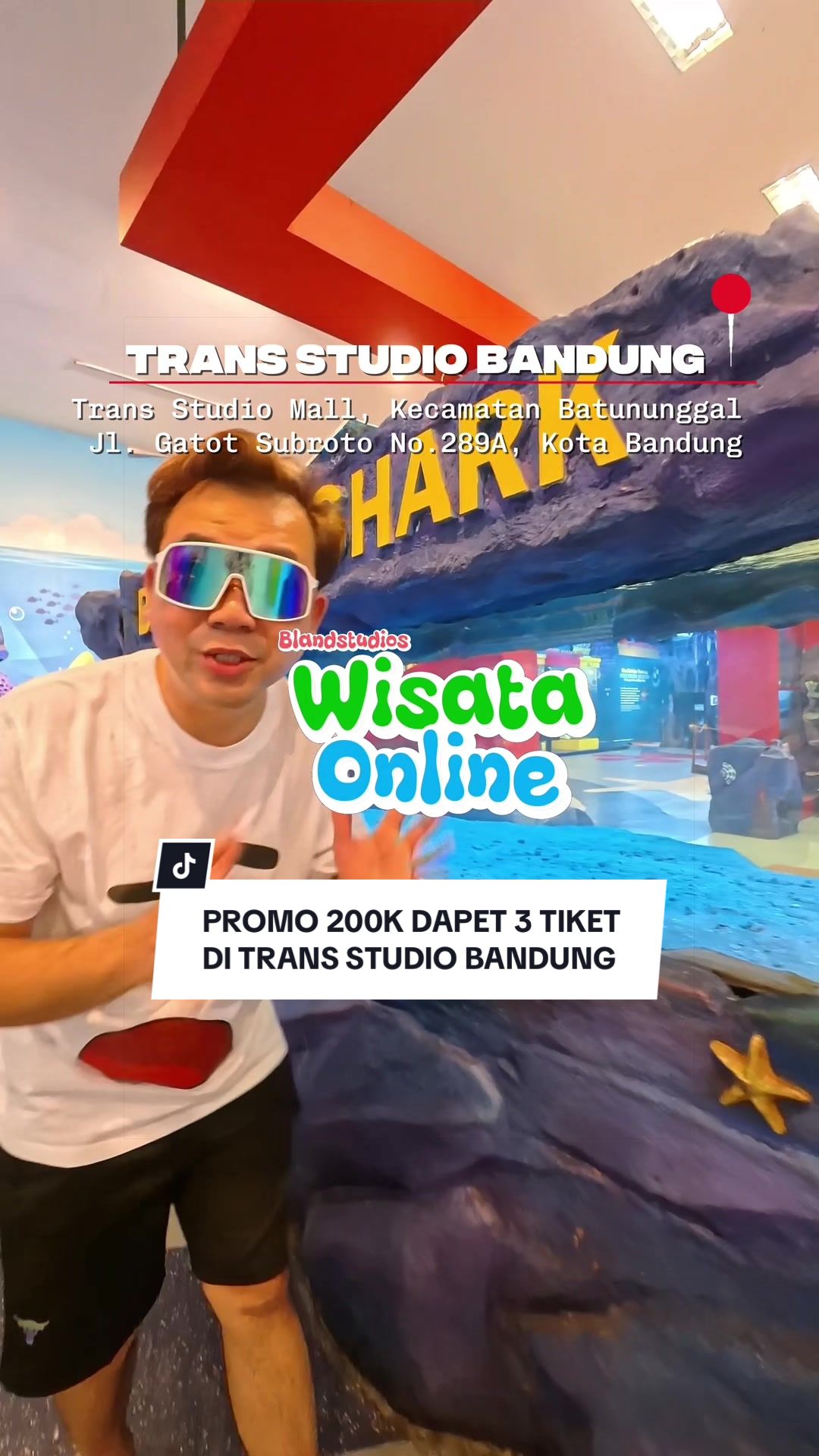 @Blandstudios