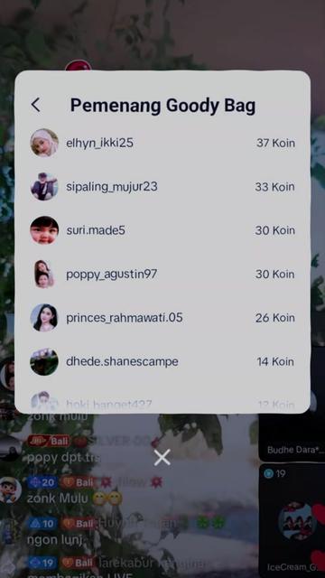@โ๐ฆ๐ก๐ฆ๐ฅ๐ก๐ฆ๐๐