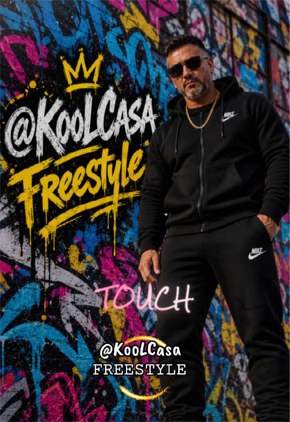 @✨🎶KOOLCASA🎶✨