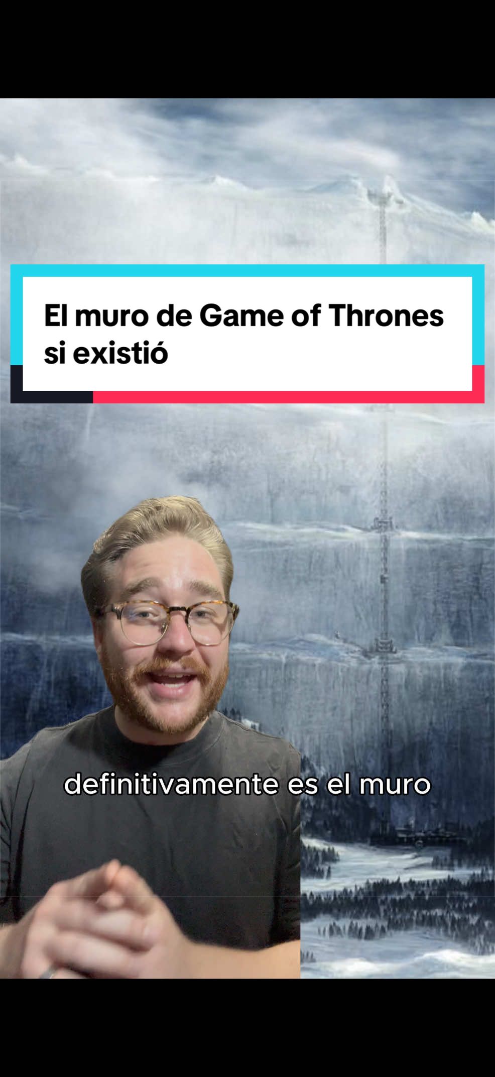 @Historia Para Flojos