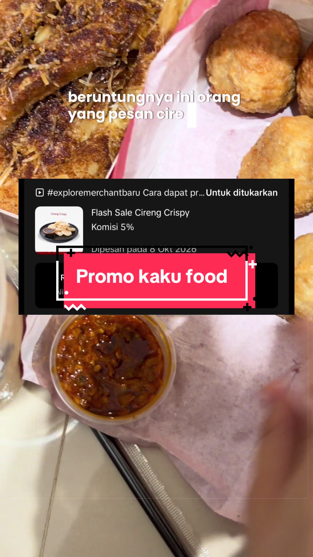 @usaha baru 2 beauty