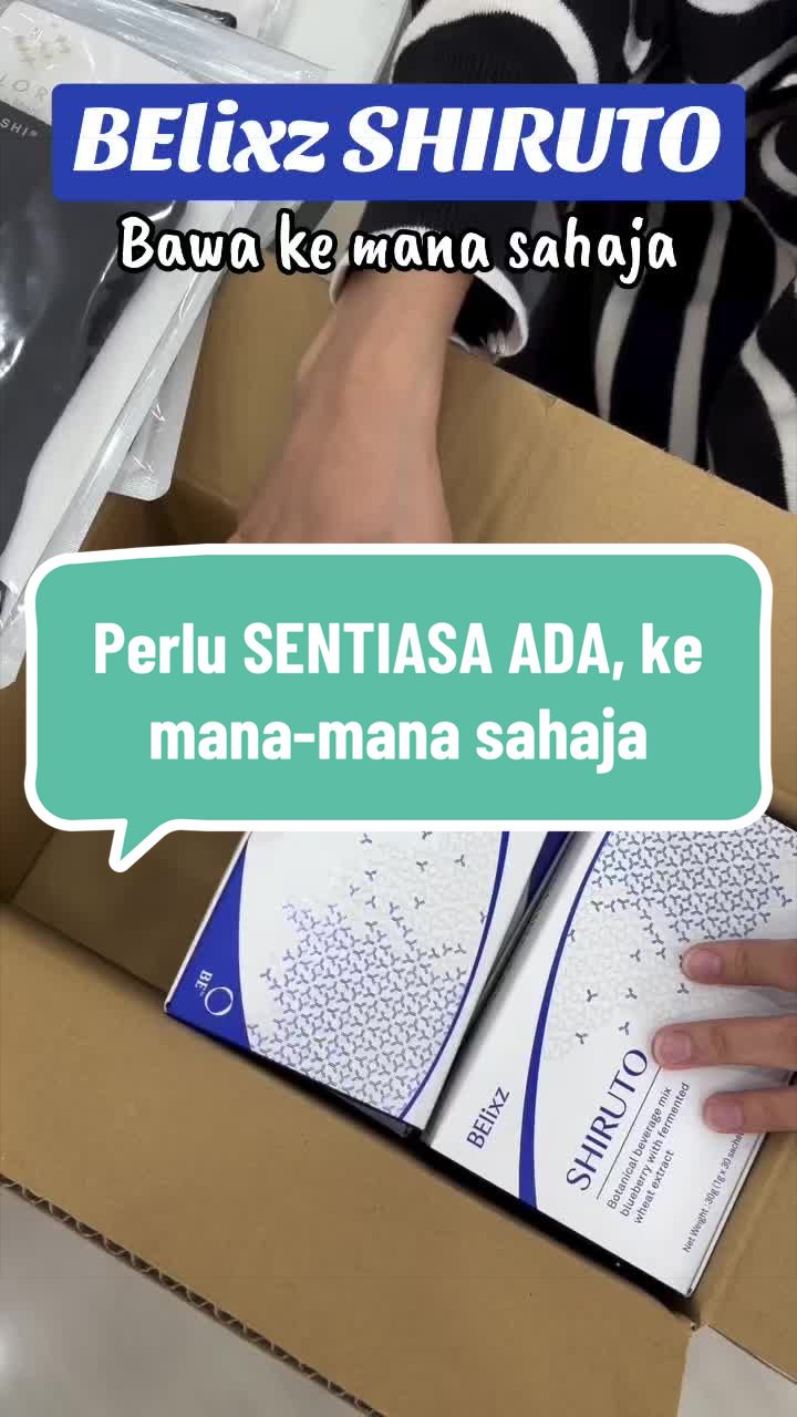 @Shazwan Saleh