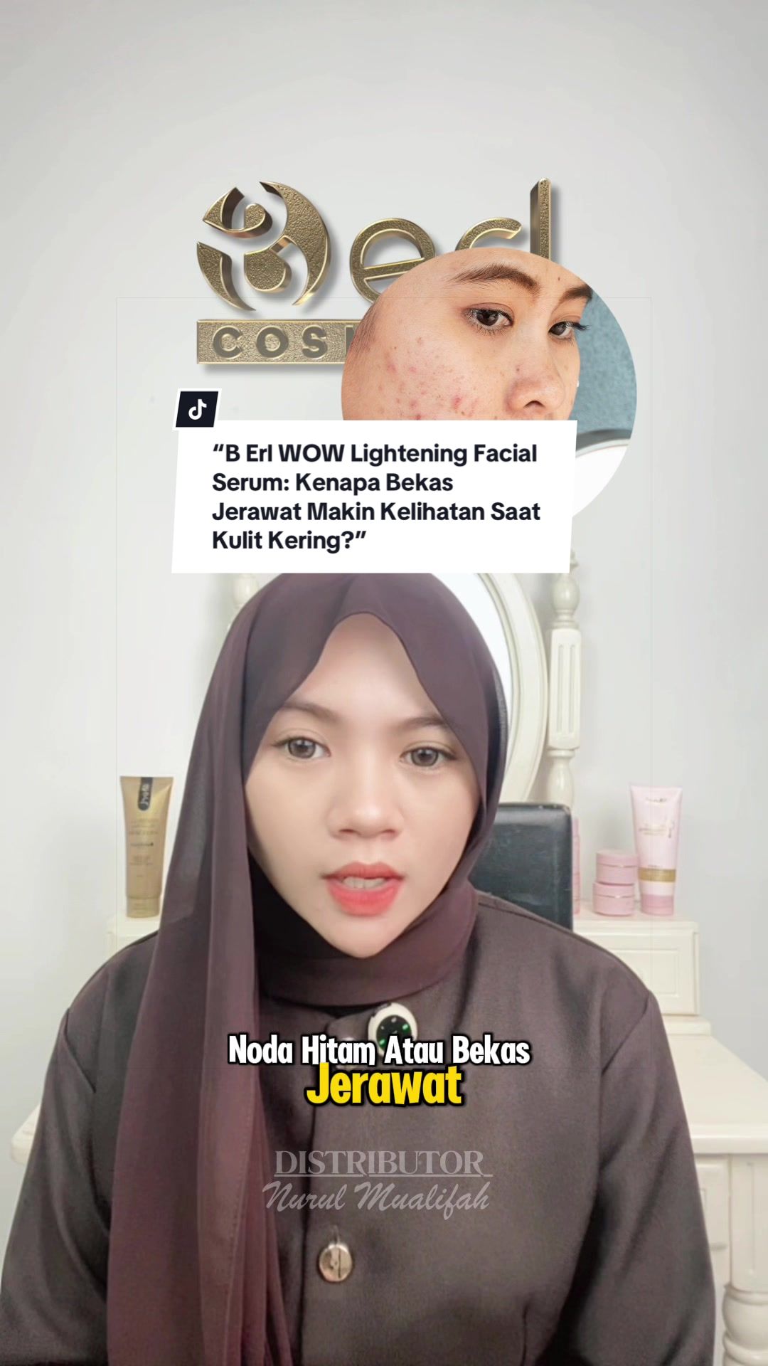 @Berlofficialstore