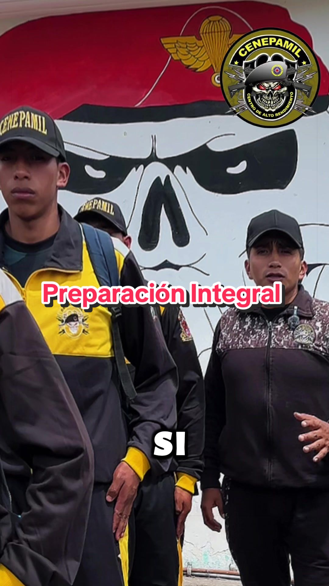 @Cenepamil _Latacunga
