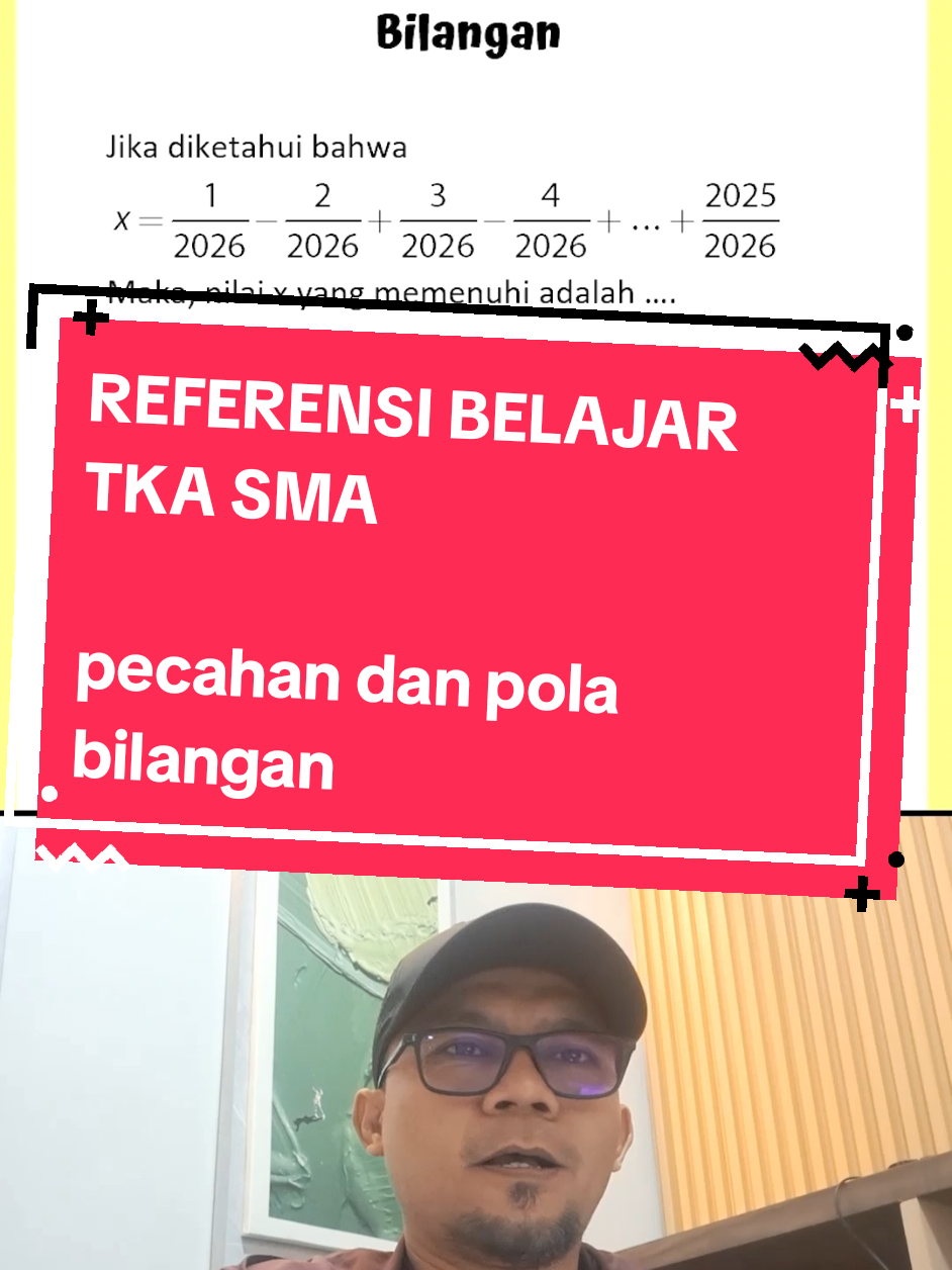 @Psikonumerik