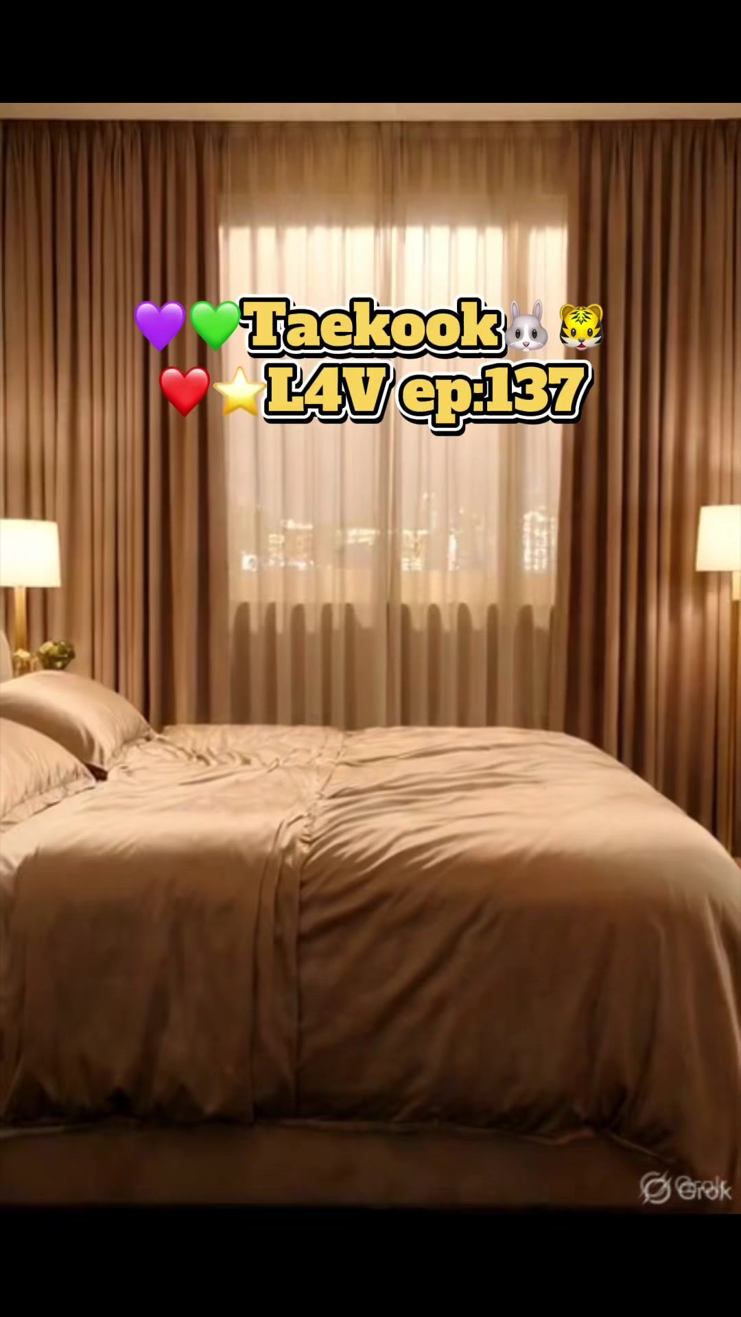 @taekookedbylucylee