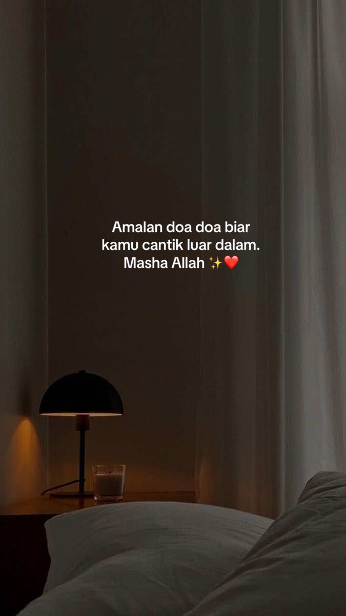 @The Power of Jalur Langit 🤍