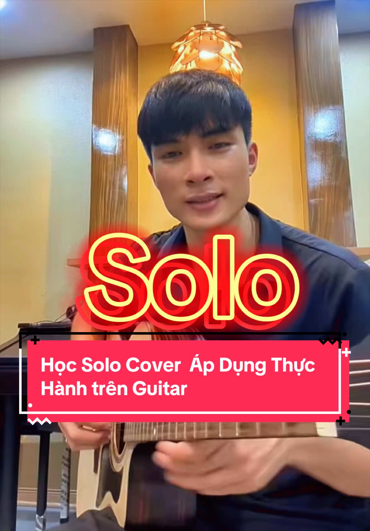 @Lớp Học Đ&agrave;n Vinhomes